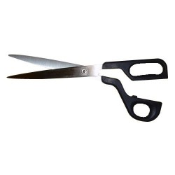 SF scissors XL